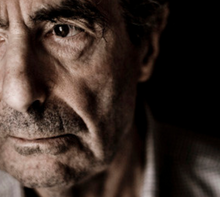5 cose che forse non sai su Philip Roth