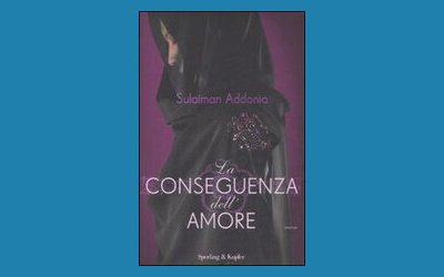 La conseguenza dell'amore