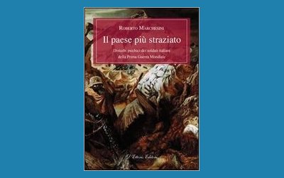 Il paese più straziato