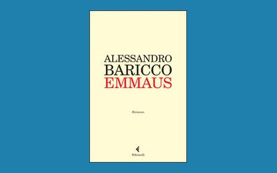 Emmaus