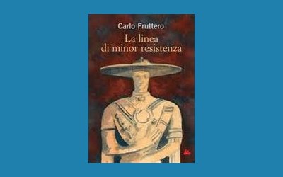 La linea di minor resistenza