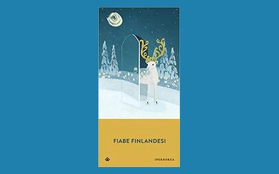 Fiabe finlandesi
