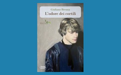 L'odore dei cortili