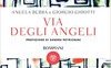 Via degli angeli