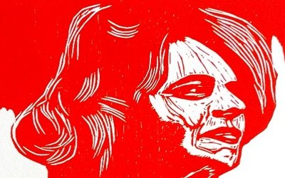 “Neve, cane, piede” di Claudio Morandini vince la XXIX edizione del Premio Procida - Isola di Arturo - Elsa Morante