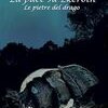 Le pietre del drago. La pace su Ekeroth