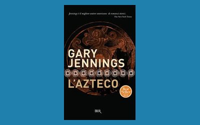 L'Azteco