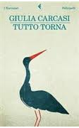 Tutto torna