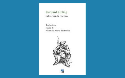 Gli anni di mezzo