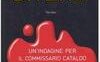 Cadaveri diversi