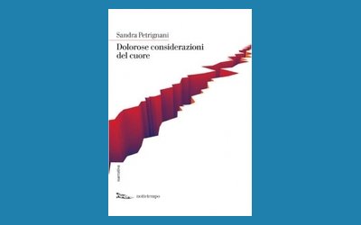 Dolorose considerazioni del cuore