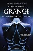 La maledizione delle ombre