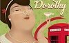 Zia Dorothy