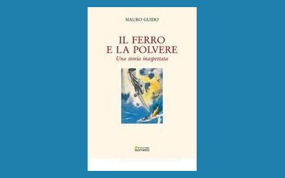 Il ferro e la polvere