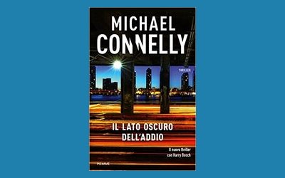 Il lato oscuro dell'addio
