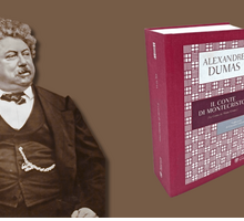 I ghostwriter del “Conte di Montecristo”: chi ha scritto il romanzo di Dumas?