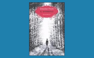 Il bambino