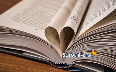10 parole inglesi che un amante dei libri non può non conoscere