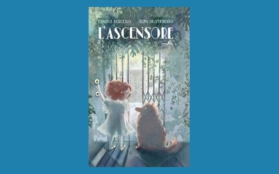 L'ascensore