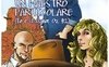 Un maestro particolare (Io e il signor Oz #2)