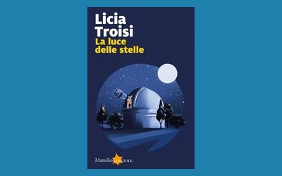 La luce delle stelle