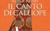 Il canto di Calliope