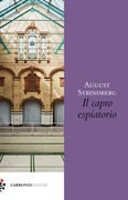 Il capro espiatorio