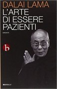L'arte di essere pazienti