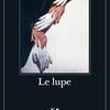 Le lupe