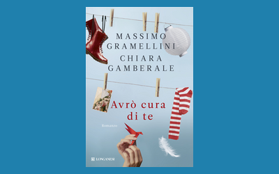 Avrò cura di te