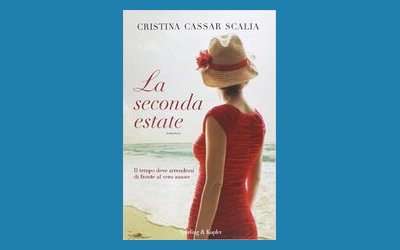 La seconda estate