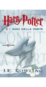Harry Potter e i doni della morte