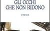 Gli occhi che non ridono