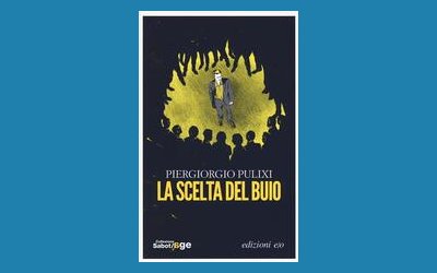 La scelta del buio