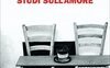 Studi sull'amore