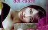 L'ultimo battito del cuore