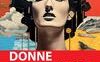 Donne senza paura. Vite coraggiose per i diritti e la parità di genere