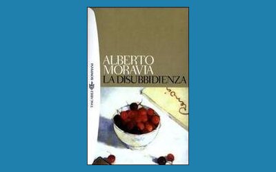 La disubbidienza