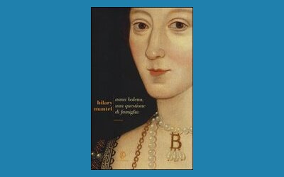 Anna Bolena: una questione di famiglia
