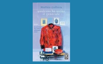 Qualcuno ha ucciso il generale