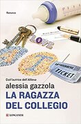 La ragazza del collegio