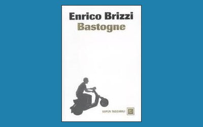 Bastogne
