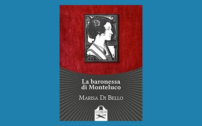 La baronessa di Monteluco