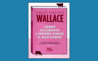 Verso Occidente l'impero dirige il suo corso