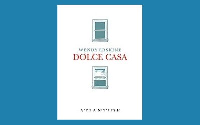 Dolce casa