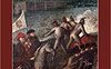 Vita e tempi del cardinal Fabrizio Ruffo
