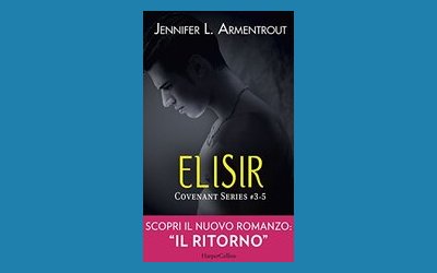 Elisir