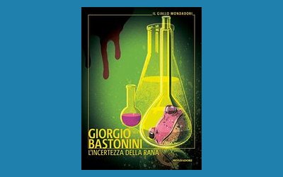 L'incertezza della rana