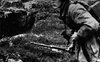 Diari di guerra delle SS
