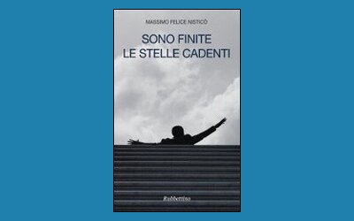 Sono finite le stelle cadenti